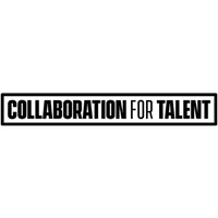 Collaboration for Untapped Talent logo, Collaboration for Untapped Talent contact details