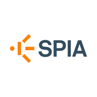 Spia Soluções Empresariais logo, Spia Soluções Empresariais contact details