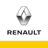 Renault Ecuador logo, Renault Ecuador contact details