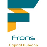 Frons Capital Humano logo, Frons Capital Humano contact details