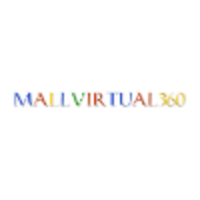 Mall Virtual 360 logo, Mall Virtual 360 contact details