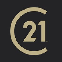 Century 21 Northwest logo, Century 21 Northwest contact details