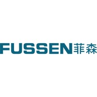 Fussen Technology logo, Fussen Technology contact details