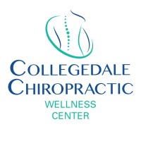 Collegedale Chiropractic PLLC logo, Collegedale Chiropractic PLLC contact details