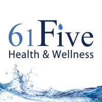 IRevive Health & Wellness logo, IRevive Health & Wellness contact details