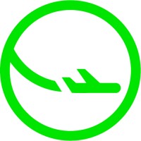 Safe Landing logo, Safe Landing contact details