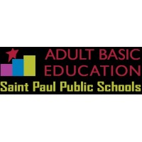 SPPS-Adult Basic Education-Hubbs Center logo, SPPS-Adult Basic Education-Hubbs Center contact details