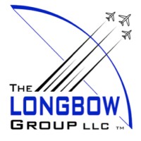 The Longbow Group LLC logo, The Longbow Group LLC contact details