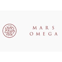 Mars Omega Partnership Ltd logo, Mars Omega Partnership Ltd contact details