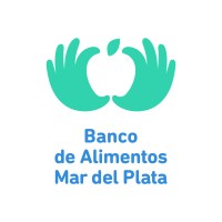 Banco de Alimentos Mar del Plata logo, Banco de Alimentos Mar del Plata contact details