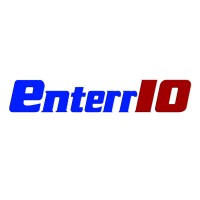 Enter10 Television Private Limited logo, Enter10 Television Private Limited contact details