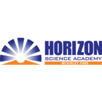 Horizon Science Acad McKinley Park logo, Horizon Science Acad McKinley Park contact details