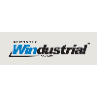 Newburgh Windustrial logo, Newburgh Windustrial contact details