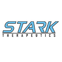 Stark Therapeutics logo, Stark Therapeutics contact details