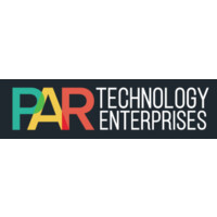 PAR Technology Enterprises logo, PAR Technology Enterprises contact details