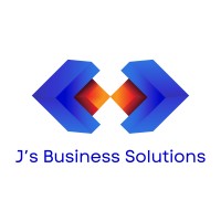 Js Business Solutions logo, Js Business Solutions contact details