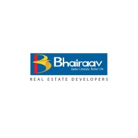 Bhairaav Group logo, Bhairaav Group contact details