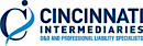 Cincinnati Intermediaries, LLC logo, Cincinnati Intermediaries, LLC contact details