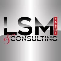 LSM (Live Sports Music) Talent & Consulting logo, LSM (Live Sports Music) Talent & Consulting contact details