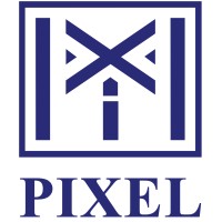 PIXEL SOFTEK logo, PIXEL SOFTEK contact details