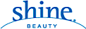 Shine Beauty Pty Ltd logo, Shine Beauty Pty Ltd contact details