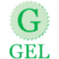 GEL Financial Services logo, GEL Financial Services contact details