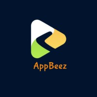 AppBeez logo, AppBeez contact details