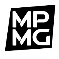 MPMG logo, MPMG contact details