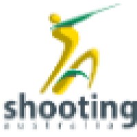 Shooting Australia logo, Shooting Australia contact details