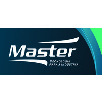 Master Equipamentos Industriais Ltda logo, Master Equipamentos Industriais Ltda contact details