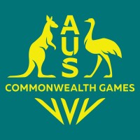 Commonwealth Games Australia logo, Commonwealth Games Australia contact details