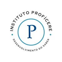 Instituto Profícere logo, Instituto Profícere contact details