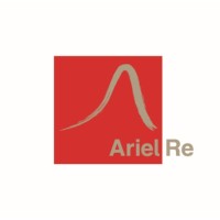 Ariel Re, part of Argo Group logo, Ariel Re, part of Argo Group contact details