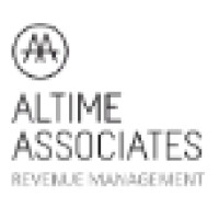 Altime Associates Revenue Management logo, Altime Associates Revenue Management contact details