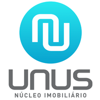 Unus Núcleo Imobiliário logo, Unus Núcleo Imobiliário contact details