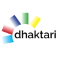 DHAKTARI logo, DHAKTARI contact details