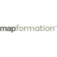 mapformation logo, mapformation contact details