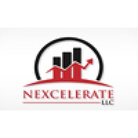 Nexcelerate, LLC logo, Nexcelerate, LLC contact details