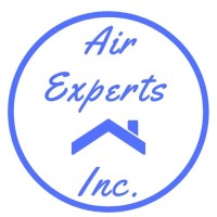 Thomas D. Stern Air Experts Inc. logo, Thomas D. Stern Air Experts Inc. contact details