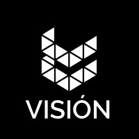 Visión & Diseño logo, Visión & Diseño contact details