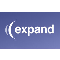 Expand Energy Corporation logo, Expand Energy Corporation contact details