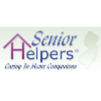 Senior Helpers of Burlington and Ocean Counties logo, Senior Helpers of Burlington and Ocean Counties contact details