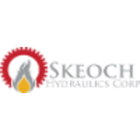 Skeoch Hydraulics Corp logo, Skeoch Hydraulics Corp contact details