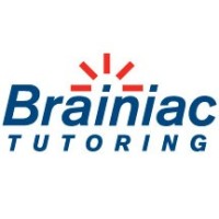 Brainiac Tutoring LLC logo, Brainiac Tutoring LLC contact details