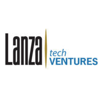 Lanza techVentures logo, Lanza techVentures contact details