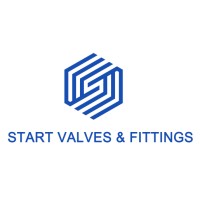 Cangzhou Start Stainless Steel Valve Co.,Ltd logo, Cangzhou Start Stainless Steel Valve Co.,Ltd contact details