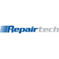 Repair Technologies Inc logo, Repair Technologies Inc contact details