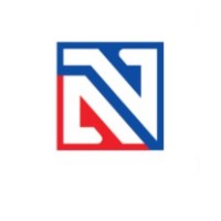 Netrova Engineering Supply LLC logo, Netrova Engineering Supply LLC contact details