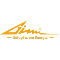 Gimi Soluções logo, Gimi Soluções contact details