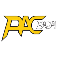 Equipe PAC Baja logo, Equipe PAC Baja contact details